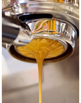 Glacé et intense : le...