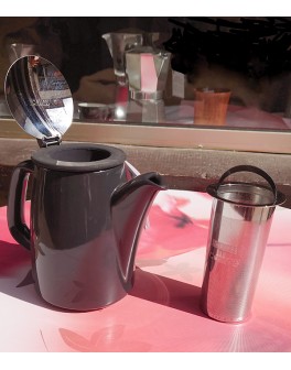 L'autre extraction : D'une...